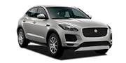 E-PACE